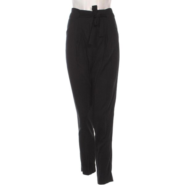 Dámske nohavice Vero Moda 63226547