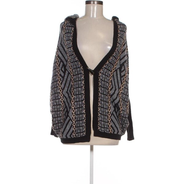 Dámsky kardigán Blind Date 63226566