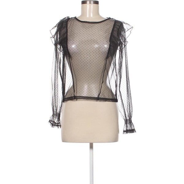 Dámska blúza Unbranded 63226559