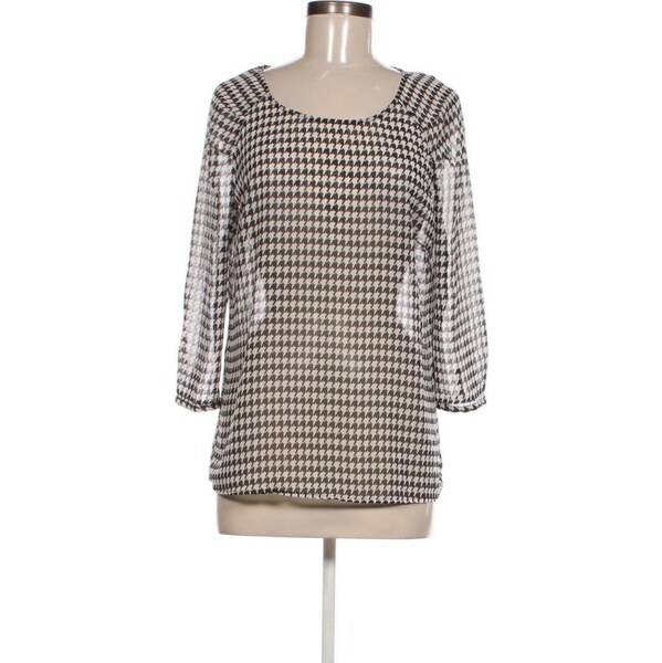 Dámska blúza S.Oliver 63226550