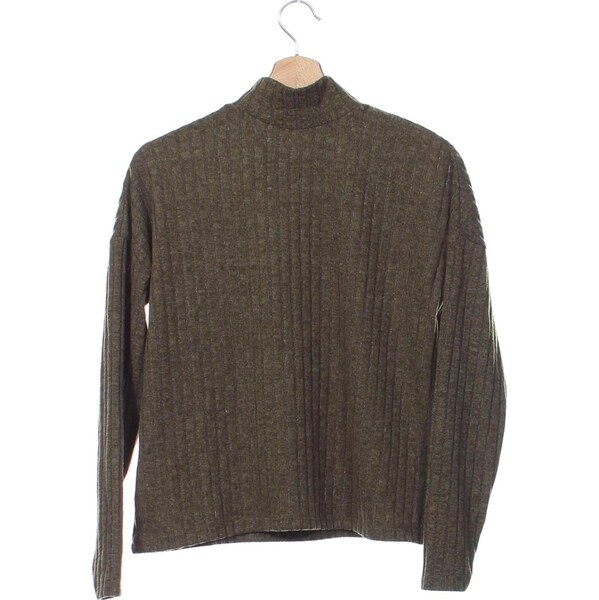 Dámska blúza Amisu 63226603