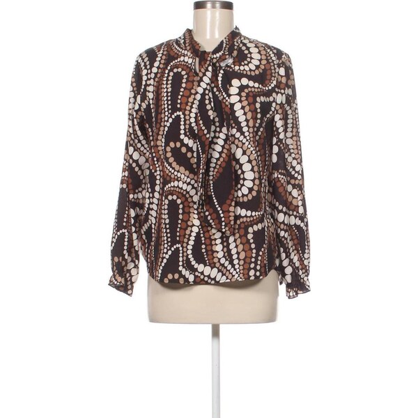 Dámska blúza Pescara 63226614