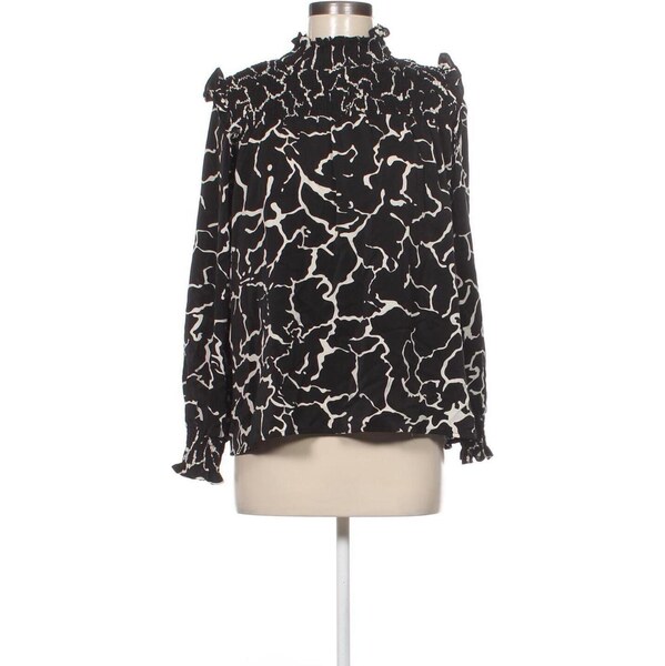 Dámska blúza Unika 63226597