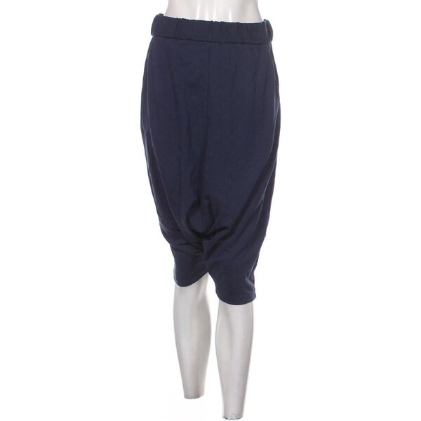 Dámske kraťasy Unbranded 63226848