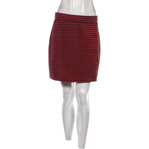 Sukňa Fb Sister 63226845