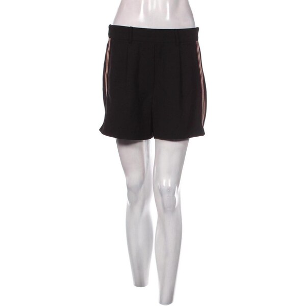 Dámske kraťasy Bershka 63226837