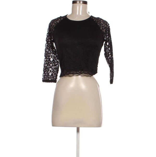 Dámska blúza Fb Sister 63226861