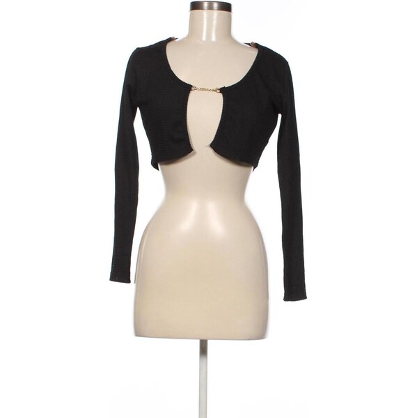 Dámsky kardigán Unbranded 63226886