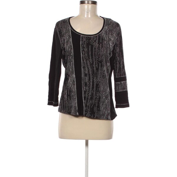 Dámska blúza Unbranded 63226887