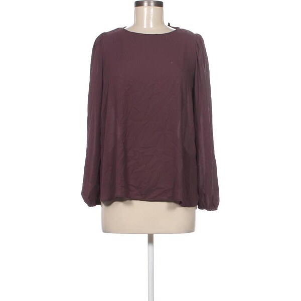 Dámska blúza She 63226901