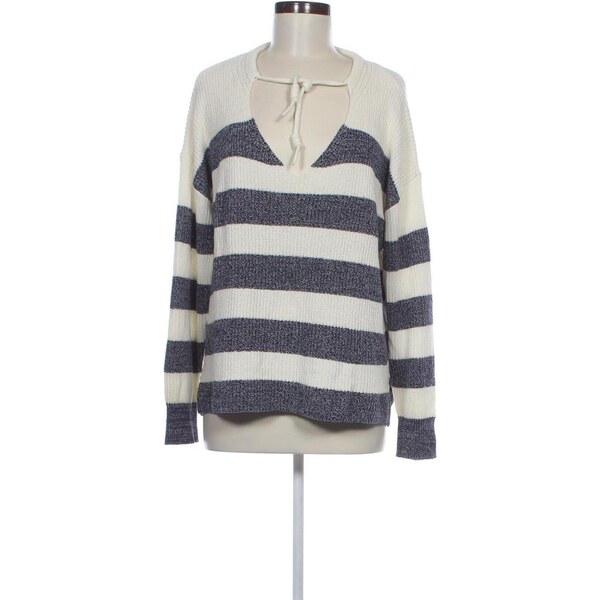 Dámsky pulóver Esprit 63226902