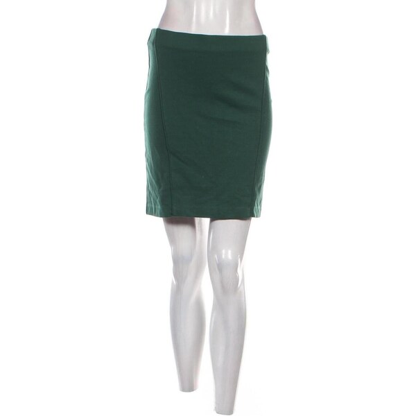 Sukňa Esprit 63226894