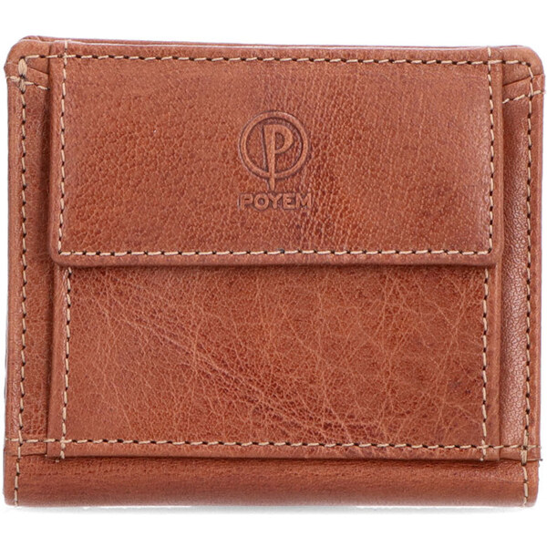 Poyem koňaková 5239 Poyem KO 64020405