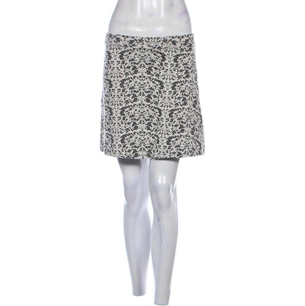 Sukňa Club Room 63226943