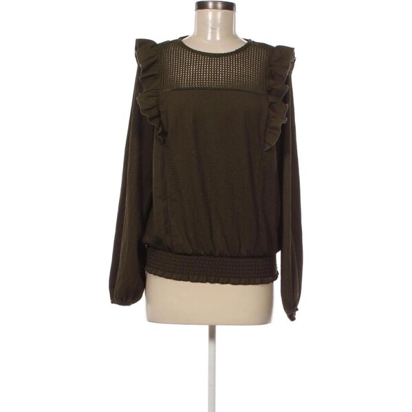 Dámska blúza Unbranded 63226952