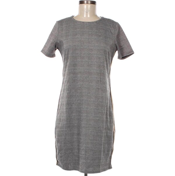 Šaty Pescara 63226970