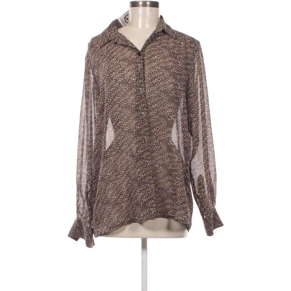 Dámska košeľa Simone 63226978