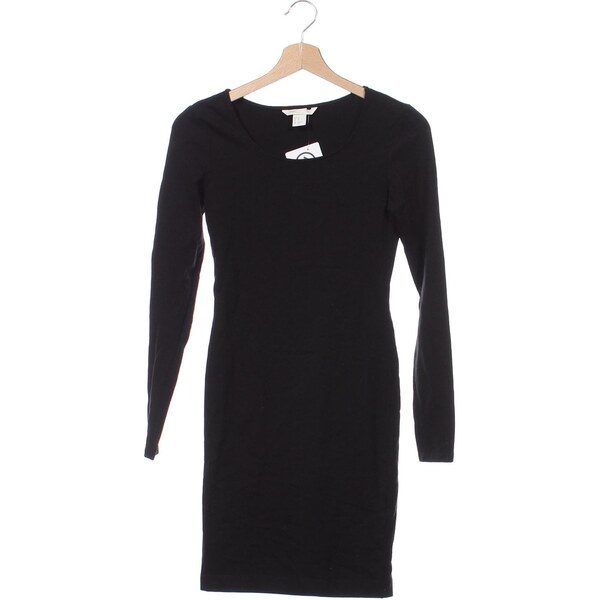 Šaty H&M 63226989