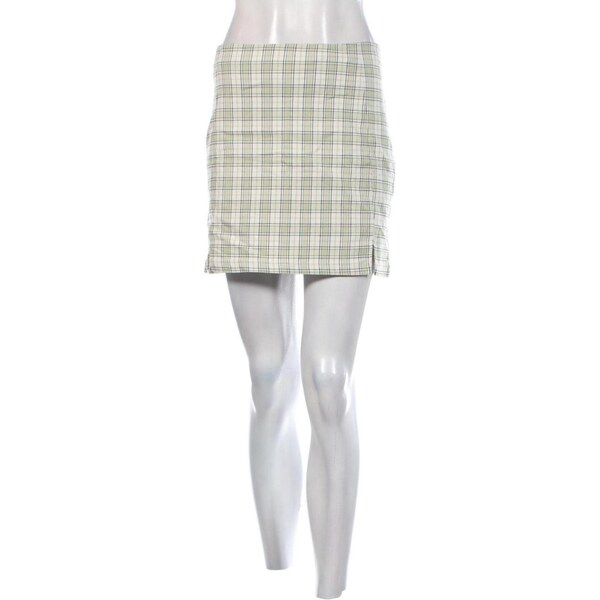 Sukňa Clockhouse 63226999