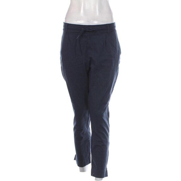 Dámske nohavice Ever.me by Takko Fashion 63226983