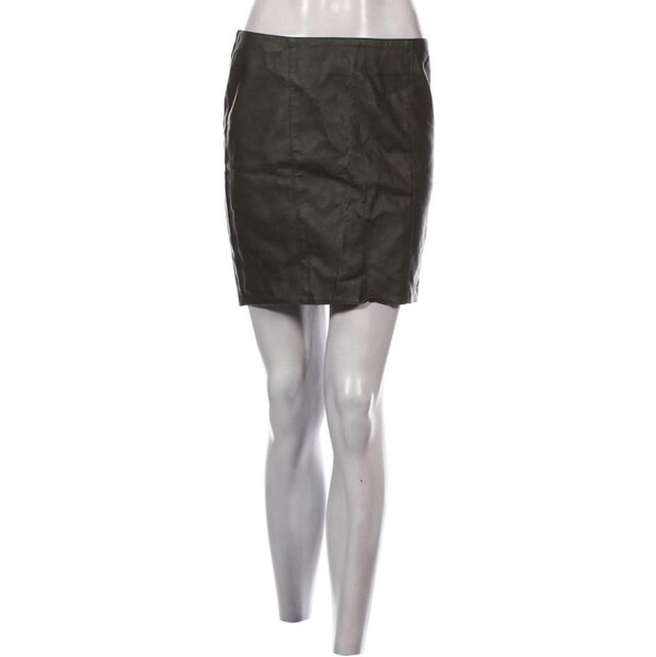 Sukňa Bien Bleu 63227004