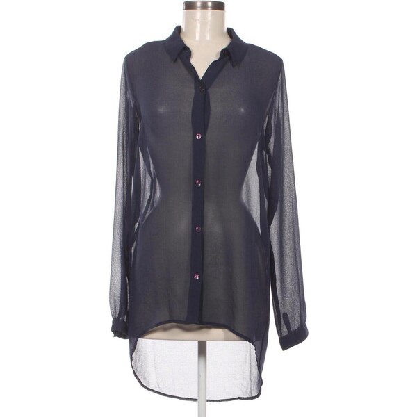 Dámska košeľa Ichi 63226997