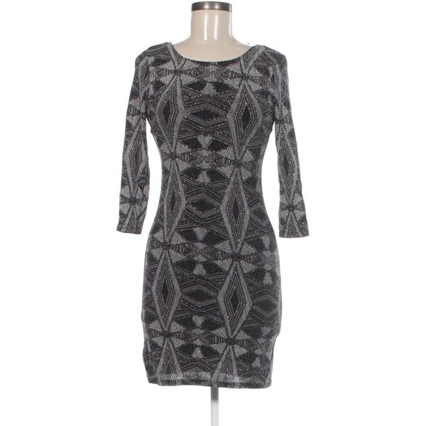 Šaty Sisters Point 63227012