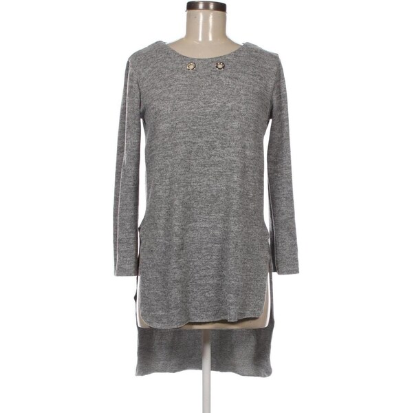 Dámska blúza Unbranded 63227007