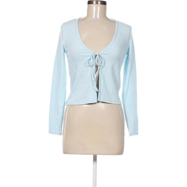 Dámsky kardigán H&M Divided 63227022