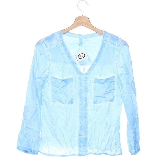 Dámska blúza Q/S by S.Oliver 63227046