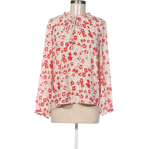 Dámska blúza Louise Orop 63227037