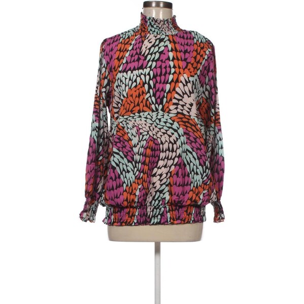 Dámska blúza Unbranded 63227038