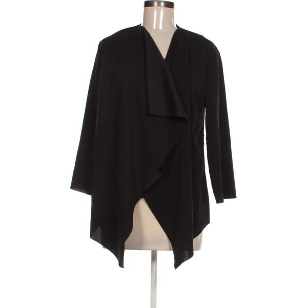 Dámsky kardigán SHEIN 63227065