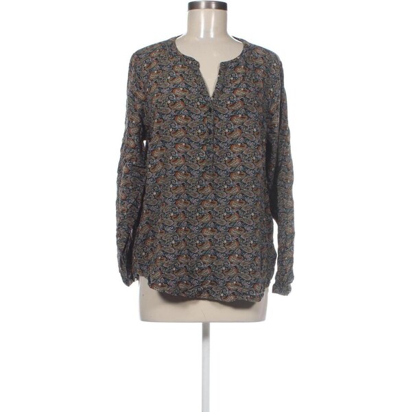 Dámska blúza Soya Concept 63227043