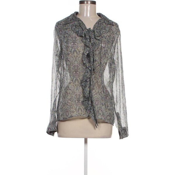 Dámska blúza Jones 63227073