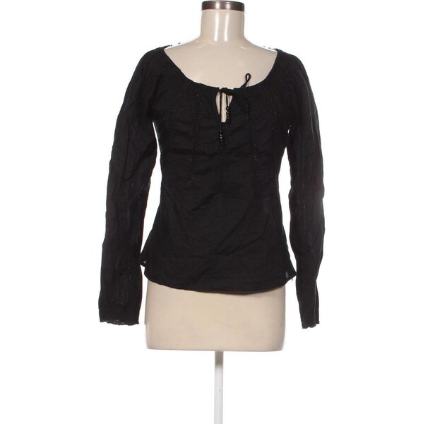 Dámska blúza S.Oliver 63227098