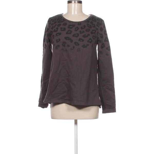 Dámska blúza Even&Odd 63227106