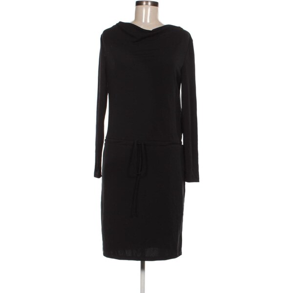 Šaty Norah 63227154