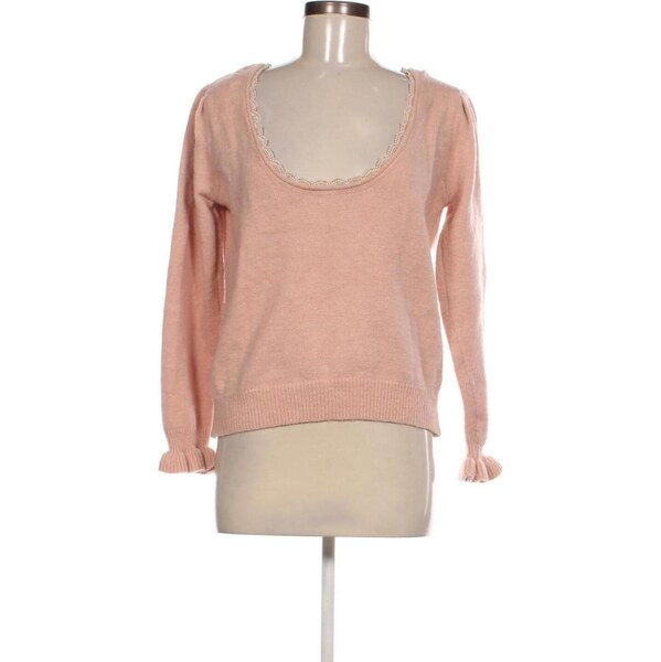 Dámsky pulóver Unbranded 63227162