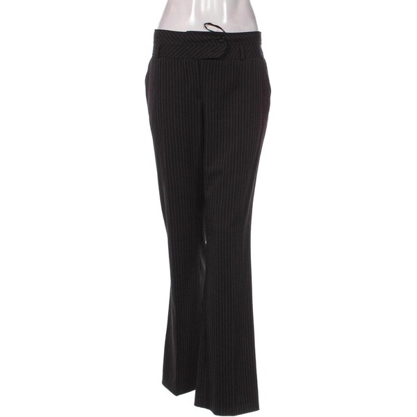 Dámske nohavice Best Connections 63226681