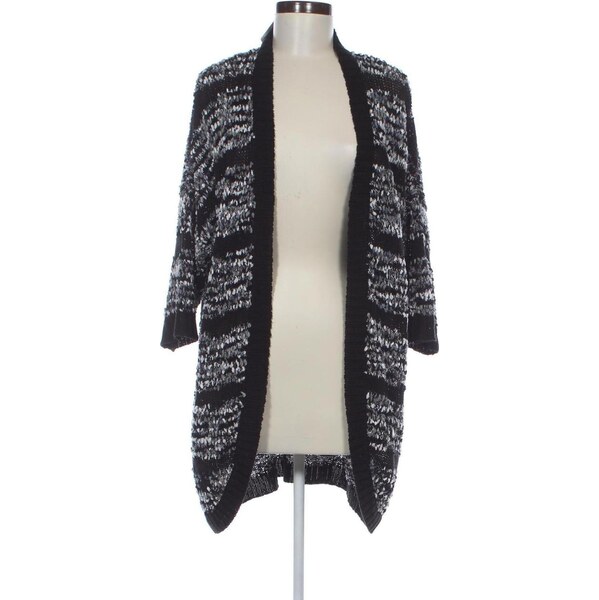 Dámsky kardigán Janina 63227174