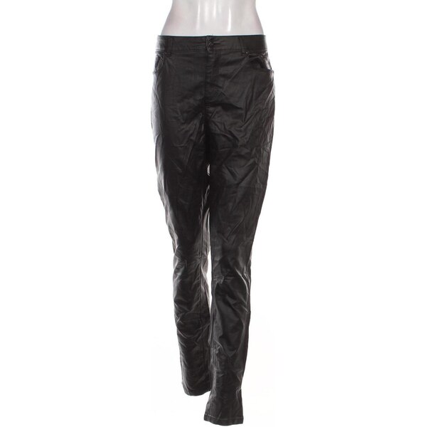 Dámske nohavice Miss Etam 63227171