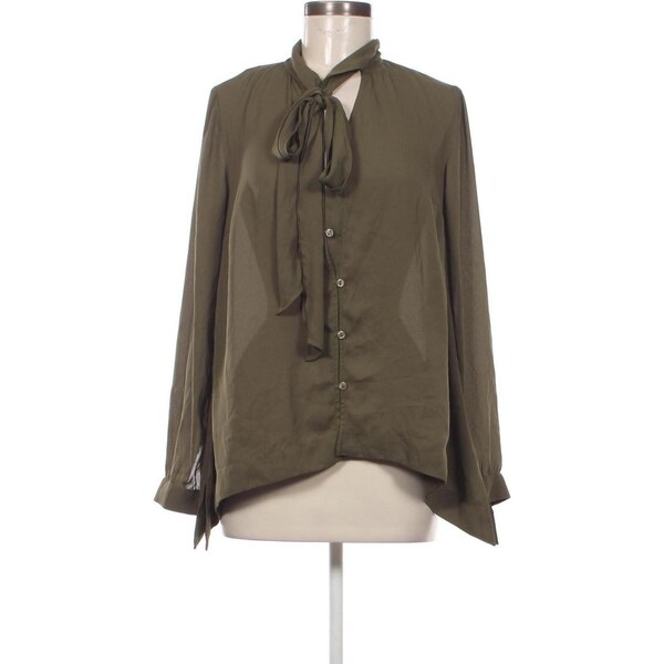 Dámska košeľa Bpc Bonprix Collection 63226712