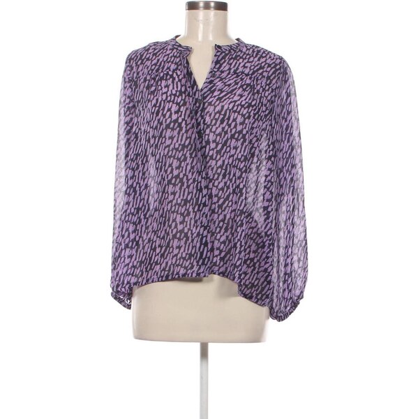 Dámska košeľa Essentials by Tchibo 63226705