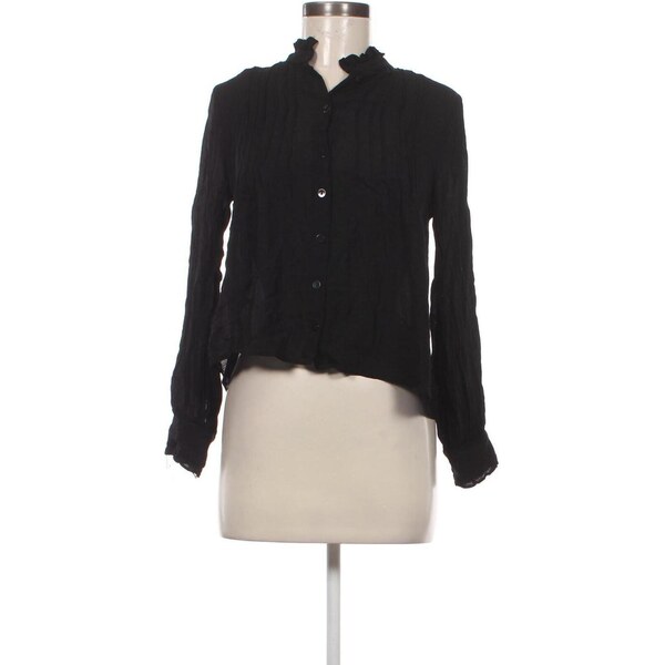 Dámska košeľa Mango 63226706