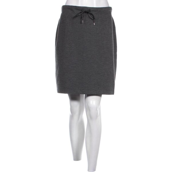 Sukňa Opus 63226725