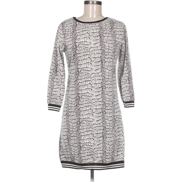 Šaty Sensi Wear 63226770