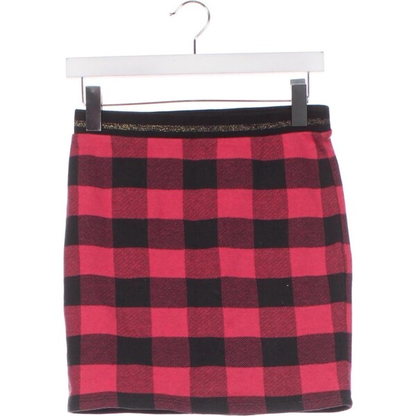 Detská sukňa Garcia Jeans 63226775