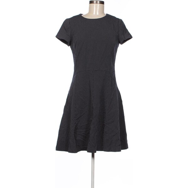 Šaty Esprit 63226786