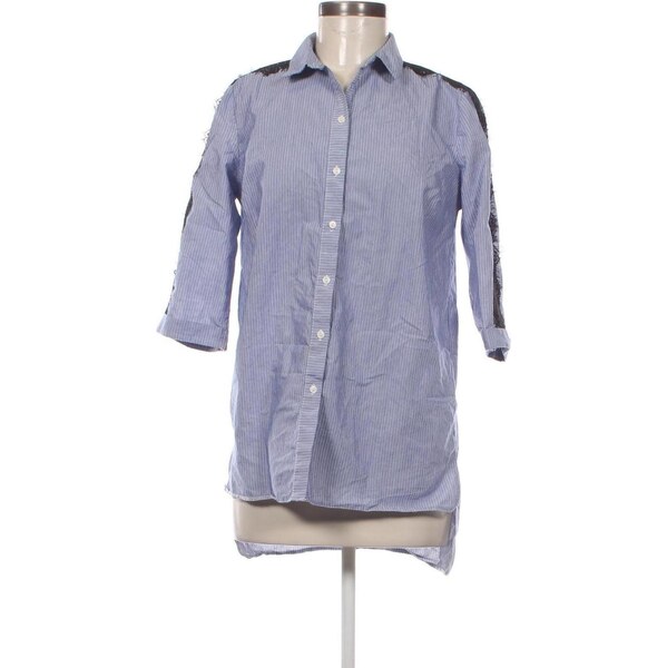 Dámska košeľa Atmosphere 63226788